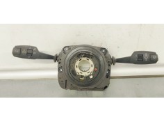 Recambio de mando multifuncion para bmw serie 3 berlina (e90) 318 i referencia OEM IAM 9123033  