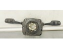 Recambio de mando multifuncion para bmw serie 3 berlina (e90) 318 i referencia OEM IAM 9123033  