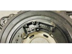 Recambio de mando multifuncion para bmw serie 3 berlina (e90) 318 i referencia OEM IAM 9123033  