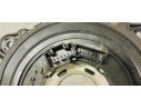 Recambio de mando multifuncion para bmw serie 3 berlina (e90) 318 i referencia OEM IAM 9123033  