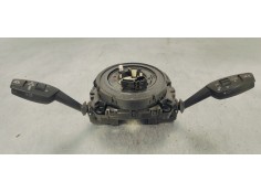 Recambio de mando multifuncion para bmw serie 3 berlina (e90) 318 i referencia OEM IAM 9123033  