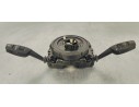 Recambio de mando multifuncion para bmw serie 3 berlina (e90) 318 i referencia OEM IAM 9123033  