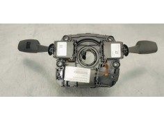 Recambio de mando multifuncion para bmw serie 3 berlina (e90) 318 i referencia OEM IAM 9123033  