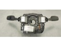 Recambio de mando multifuncion para bmw serie 3 berlina (e90) 318 i referencia OEM IAM 9123033  