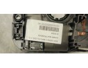 Recambio de mando multifuncion para bmw serie 3 berlina (e90) 318 i referencia OEM IAM 9123033  