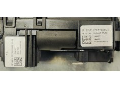 Recambio de mando multifuncion para bmw serie 3 berlina (e90) 318 i referencia OEM IAM 9123033  