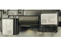 Recambio de mando multifuncion para bmw serie 3 berlina (e90) 318 i referencia OEM IAM 9123033  