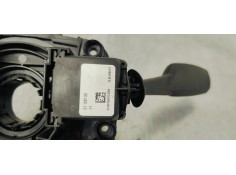 Recambio de mando multifuncion para bmw serie 3 berlina (e90) 318 i referencia OEM IAM 9123033  