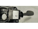 Recambio de mando multifuncion para bmw serie 3 berlina (e90) 318 i referencia OEM IAM 9123033  