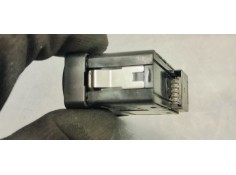 Recambio de warning para bmw serie 3 berlina (e46) 320d referencia OEM IAM 61318368920  