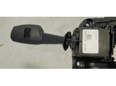 Recambio de mando multifuncion para bmw serie 3 berlina (e90) 318 i referencia OEM IAM 9123033  
