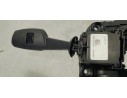 Recambio de mando multifuncion para bmw serie 3 berlina (e90) 318 i referencia OEM IAM 9123033  