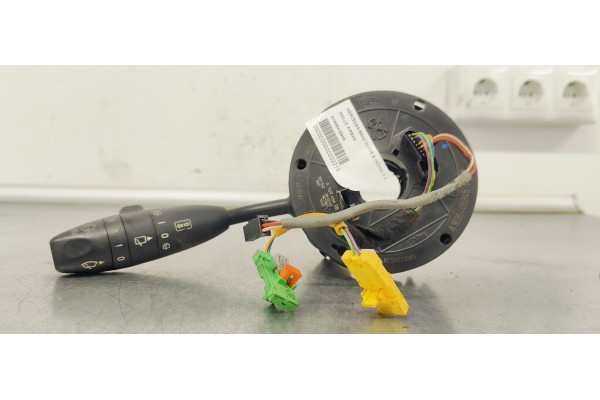 Recambio de anillo airbag para mercedes-benz clase b (w245) 2.0 cdi referencia OEM IAM A1695405945  