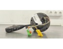Recambio de anillo airbag para mercedes-benz clase b (w245) 2.0 cdi referencia OEM IAM A1695405945  