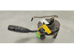 Recambio de anillo airbag para mercedes-benz clase b (w245) 2.0 cdi referencia OEM IAM A1695405945  