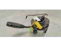 Recambio de anillo airbag para mercedes-benz clase b (w245) 2.0 cdi referencia OEM IAM A1695405945  