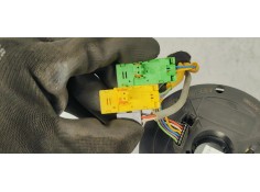 Recambio de anillo airbag para mercedes-benz clase b (w245) 2.0 cdi referencia OEM IAM A1695405945  