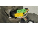 Recambio de anillo airbag para mercedes-benz clase b (w245) 2.0 cdi referencia OEM IAM A1695405945  