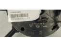 Recambio de anillo airbag para mercedes-benz clase b (w245) 2.0 cdi referencia OEM IAM A1695405945  