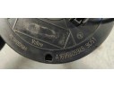 Recambio de anillo airbag para mercedes-benz clase b (w245) 2.0 cdi referencia OEM IAM A1695405945  