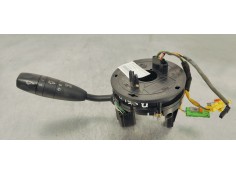 Recambio de anillo airbag para mercedes-benz clase b (w245) 2.0 cdi referencia OEM IAM A1695405945  