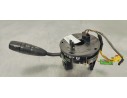 Recambio de anillo airbag para mercedes-benz clase b (w245) 2.0 cdi referencia OEM IAM A1695405945  