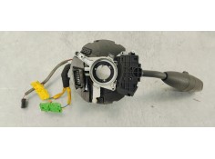Recambio de anillo airbag para mercedes-benz clase b (w245) 2.0 cdi referencia OEM IAM A1695405945  