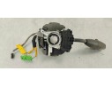 Recambio de anillo airbag para mercedes-benz clase b (w245) 2.0 cdi referencia OEM IAM A1695405945  