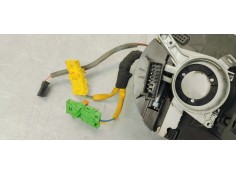 Recambio de anillo airbag para mercedes-benz clase b (w245) 2.0 cdi referencia OEM IAM A1695405945  