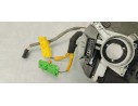 Recambio de anillo airbag para mercedes-benz clase b (w245) 2.0 cdi referencia OEM IAM A1695405945  