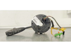 Recambio de anillo airbag para mercedes-benz clase b (w245) 2.0 cdi referencia OEM IAM A1695405945  