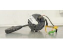 Recambio de anillo airbag para mercedes-benz clase b (w245) 2.0 cdi referencia OEM IAM A1695405945  
