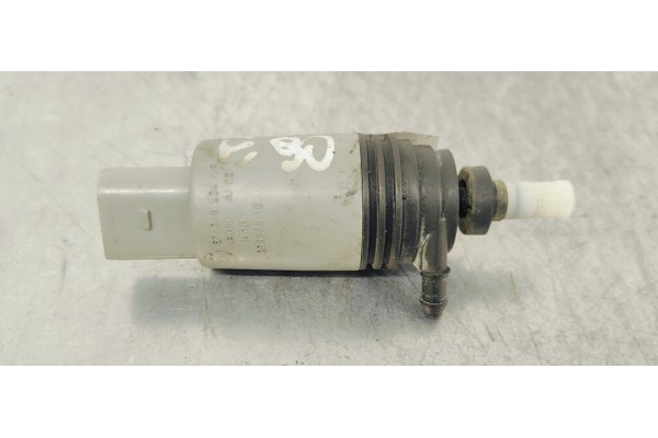 Recambio de bomba limpia para bmw serie 3 berlina (e90) 318 i referencia OEM IAM 67126934159  