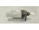 Recambio de bomba limpia para bmw serie 3 berlina (e90) 318 i referencia OEM IAM 67126934159  