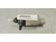 Recambio de bomba limpia para bmw serie 3 berlina (e90) 318 i referencia OEM IAM 67126934159  