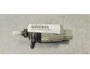 Recambio de bomba limpia para bmw serie 3 berlina (e90) 318 i referencia OEM IAM 67126934159  