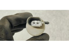 Recambio de bomba limpia para bmw serie 3 berlina (e90) 318 i referencia OEM IAM 67126934159  