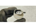 Recambio de bomba limpia para bmw serie 3 berlina (e90) 318 i referencia OEM IAM 67126934159  