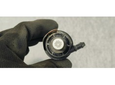 Recambio de bomba limpia para bmw serie 3 berlina (e90) 318 i referencia OEM IAM 67126934159  