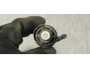 Recambio de bomba limpia para bmw serie 3 berlina (e90) 318 i referencia OEM IAM 67126934159  