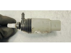 Recambio de bomba limpia para bmw serie 3 berlina (e90) 318 i referencia OEM IAM 67126934159  