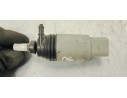 Recambio de bomba limpia para bmw serie 3 berlina (e90) 318 i referencia OEM IAM 67126934159  