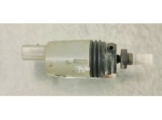 Recambio de bomba limpia para bmw serie 3 berlina (e90) 318 i referencia OEM IAM 67126934159  