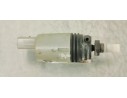 Recambio de bomba limpia para bmw serie 3 berlina (e90) 318 i referencia OEM IAM 67126934159  