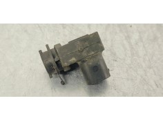Recambio de sensor para bmw serie 3 berlina (e90) 318 i referencia OEM IAM 9136607  