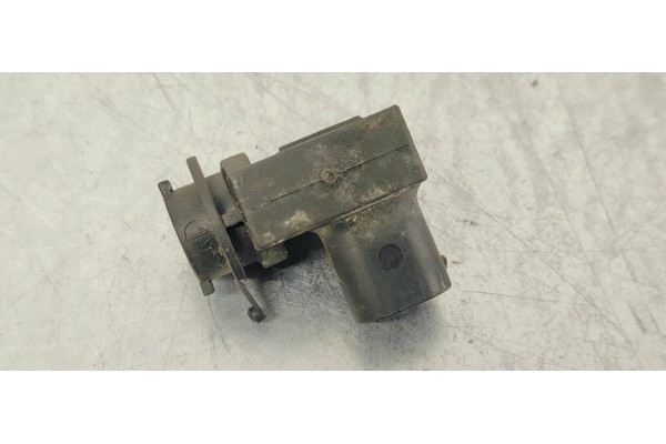 Recambio de sensor para bmw serie 3 berlina (e90) 318 i referencia OEM IAM 9136607  