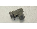 Recambio de sensor para bmw serie 3 berlina (e90) 318 i referencia OEM IAM 9136607  