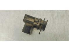Recambio de sensor para bmw serie 3 berlina (e90) 318 i referencia OEM IAM 9136607  