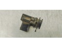 Recambio de sensor para bmw serie 3 berlina (e90) 318 i referencia OEM IAM 9136607  