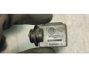 Recambio de sensor para bmw serie 3 berlina (e90) 318 i referencia OEM IAM 9136607  